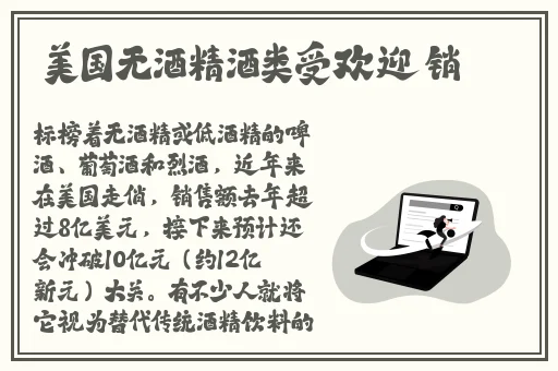 榴莲视频app视频下ios